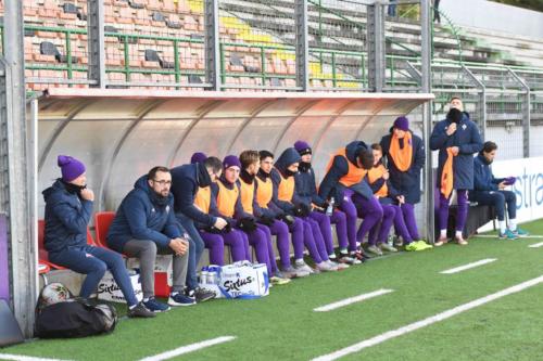 ACF FIORENTINA VS CAGLIARI 02